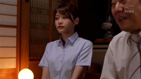 Jav Story Porn .